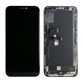 Apple iPhone XS screen (used grade A, original)