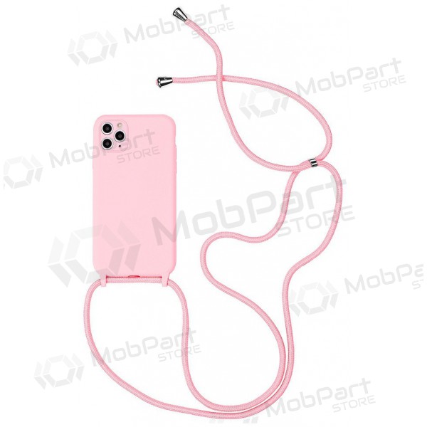Apple iPhone 12 Pro Max case 