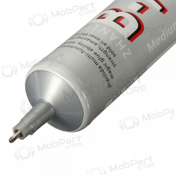 Universal silicone glue B7000 (50ml)