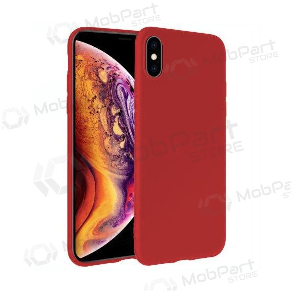 Samsung A415 Galaxy A41 case 