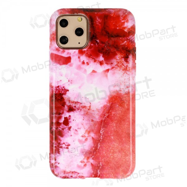 Apple iPhone 12 / 12 Pro case 