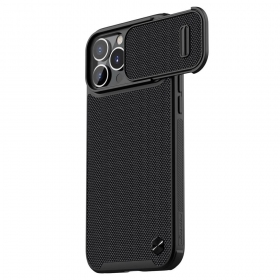 Apple iPhone 14 Plus case „Nillkin Case S“