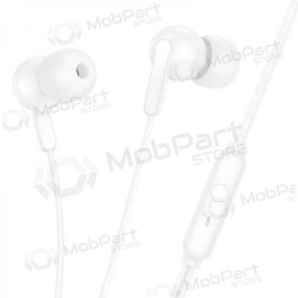 Headphones Hoco M124 3,5mm Headphones Hoco M124 3,5mm