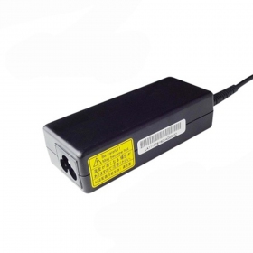 ASUS 65W: 19V, 3.42A laptop charger