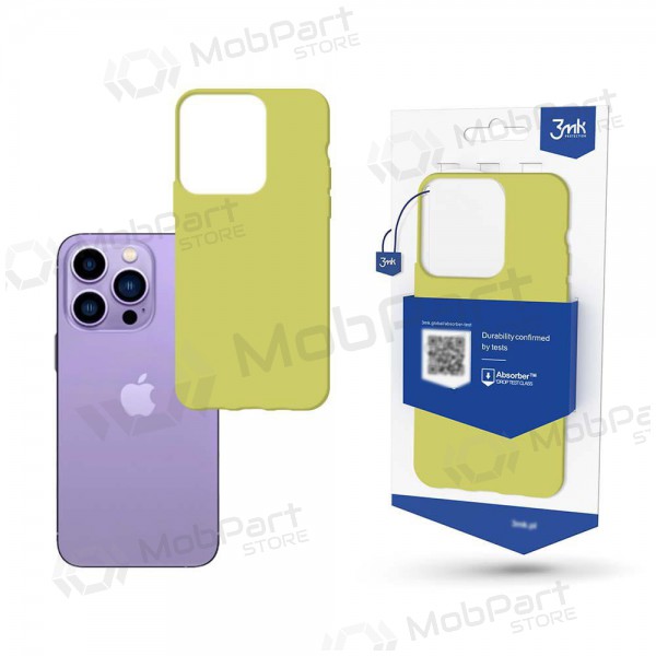 Apple iPhone 14 case 