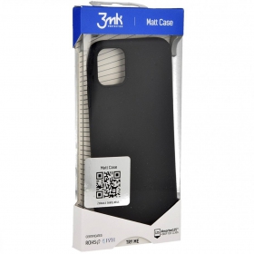 Xiaomi 12 Pro case 