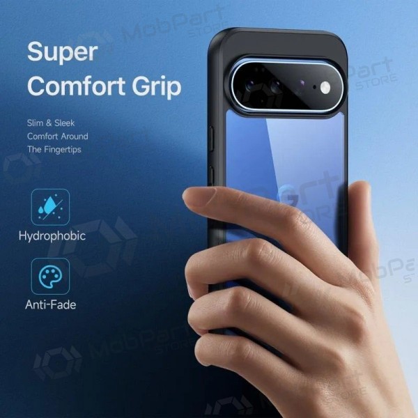 Google Pixel 11 Pro XL case - Dux Ducis Aimo