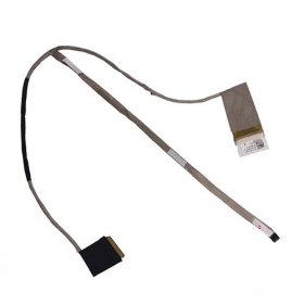 HP: 470 G2, ZPL70 screen cable