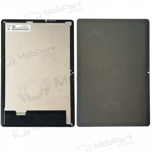 Lenovo Tab M10 Plus (3rd Gen) 10.61 Lenovo Tab M10 Plus (3rd Gen) 10.61