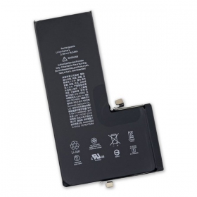 Apple iPhone 11 Pro battery / accumulator (3046mAh)