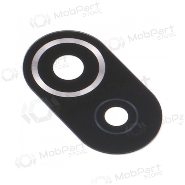 Xiaomi Mi 11 Lite 4G / 5G / 5G NE 2021 camera glass / lens