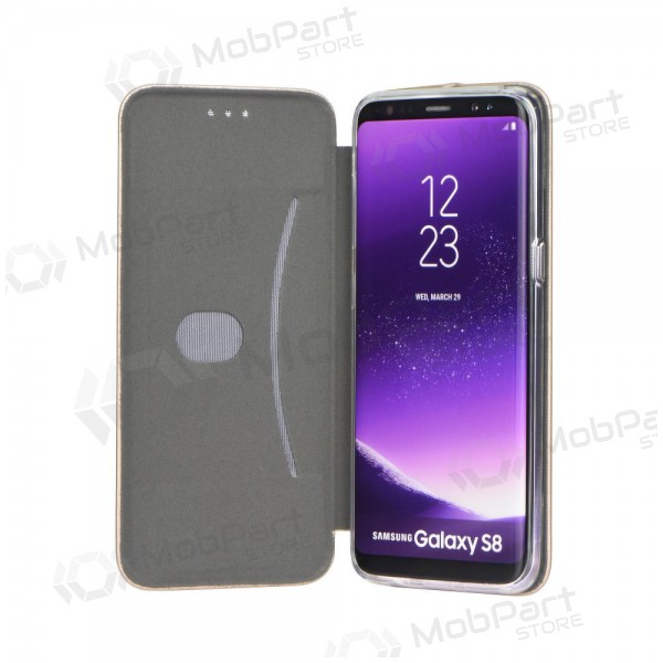 Xiaomi Redmi Note 12 Pro wallet case Xiaomi Redmi Note 12 Pro wallet case
