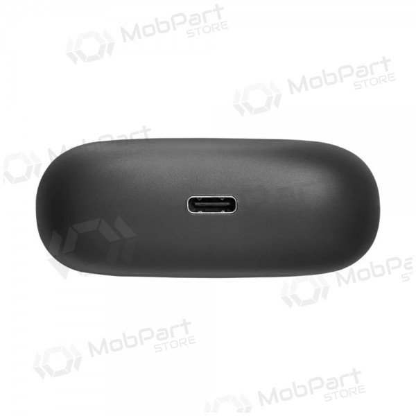 Wireless headphones JBL Wave 200 TWS Wireless headphones JBL Wave 200 TWS