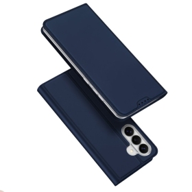 Samsung Galaxy S26+ case 