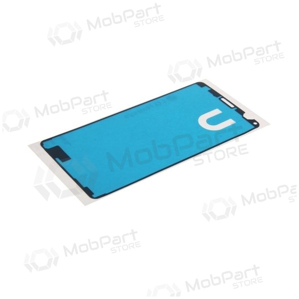 Sony Xperia Z3 Compact D5803 / D5833 LCD screen adhesive sticker