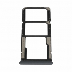 Xiaomi Redmi 10 5G SIM card holder (Graphite Grey)