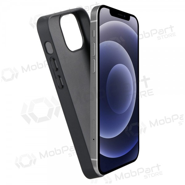Apple iPhone 14 case 