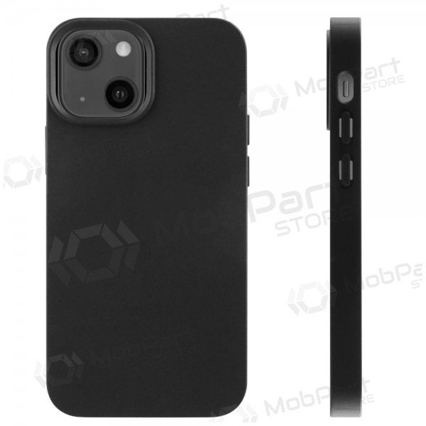 Apple iPhone 14 Plus case 
