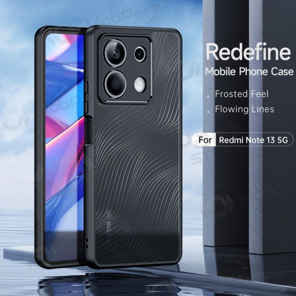 Xiaomi Redmi Note 13 4G case Xiaomi Redmi Note 13 4G case