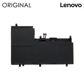 Lenovo L14M4P72 laptop battery (original)