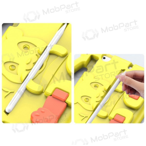 Apple iPad 10.9 2022 case 