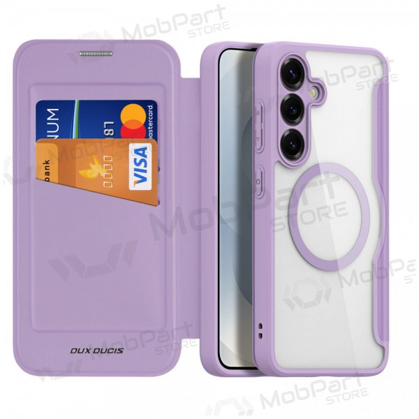 Samsung Galaxy S24 Ultra wallet case Samsung Galaxy S24 Ultra wallet case