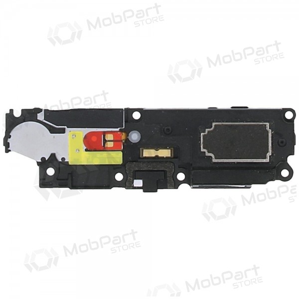 Huawei P10 Lite buzzer / loudspeaker / ringer (bottom speaker)