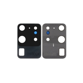 Samsung G988 Galaxy S20 Ultra camera glass / lens (only lens)
