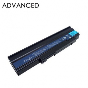 ACER AS09C31, 5200mAh laptop battery