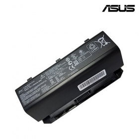 ASUS A42-G750, 88Wh laptop battery - PREMIUM