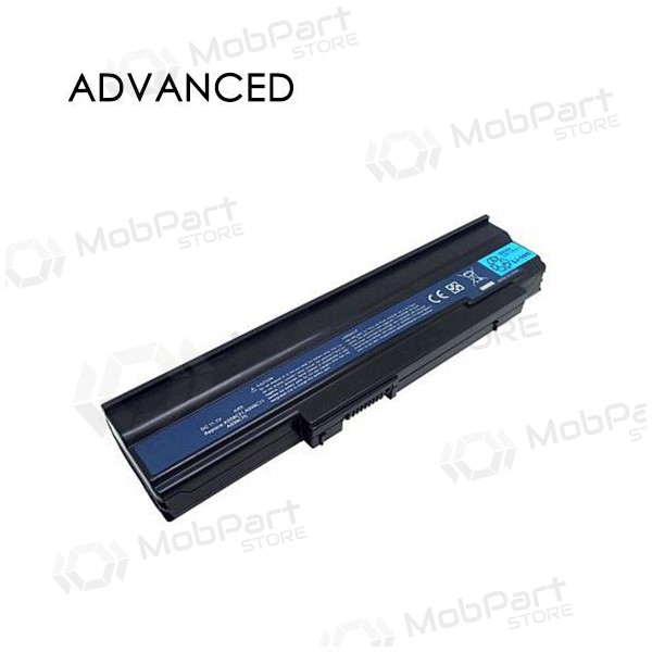 ACER AS09C31, 5200mAh laptop battery ACER AS09C31, 5200mAh laptop battery