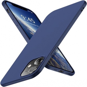 Samsung Galaxy S24+ case 