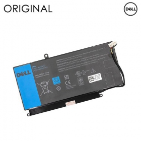 Dell VH748 laptop battery (original)