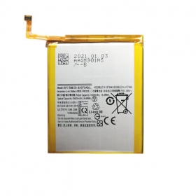 SAMSUNG N970 Galaxy Note 10 battery / accumulator (3500mAh)