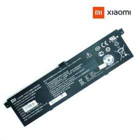 XIAOMI R13B02W, R13B01W, 5230mAh laptop battery - PREMIUM