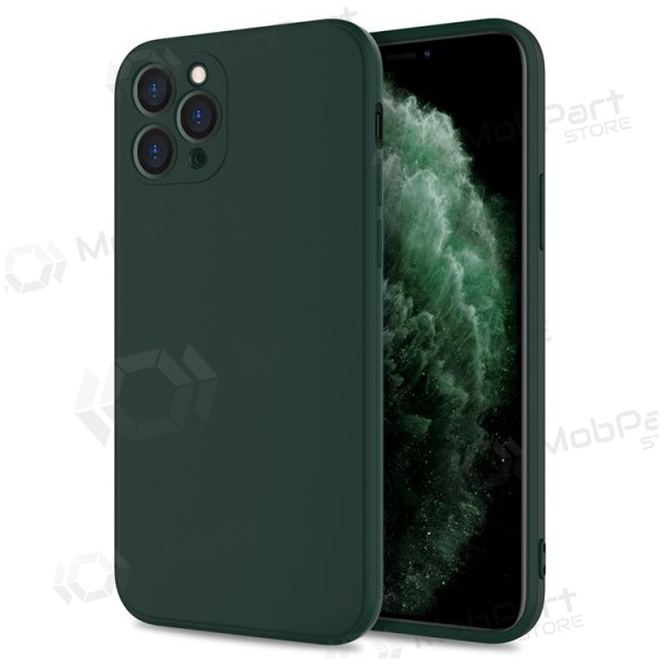 Apple iPhone 13 mini case 