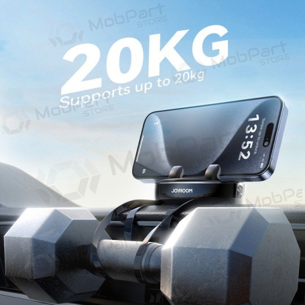 Car phone holder Joyroom JR-ZS330 black