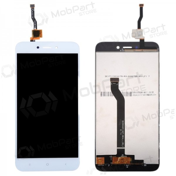 Xiaomi Redmi 5A / Redmi GO screen 