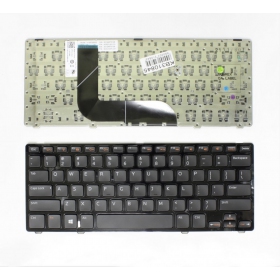 DELL Inspiron 13Z: 5323, 14Z keyboard