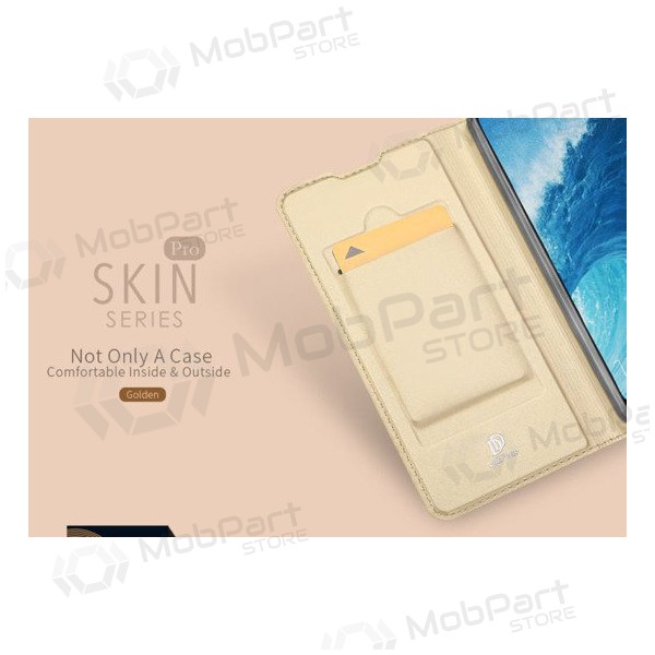 Xiaomi Redmi Note 12 wallet case Xiaomi Redmi Note 12 wallet case