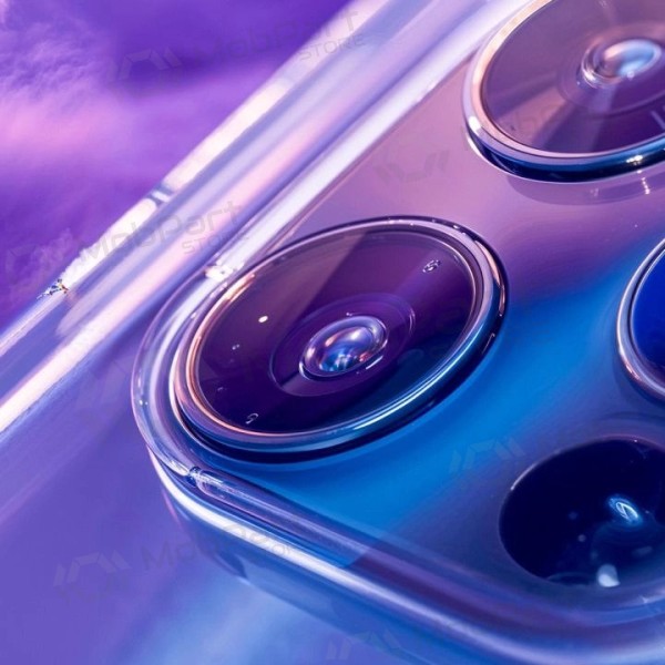 Xiaomi 17T Pro case 