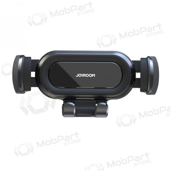 Car phone holder Joyroom JR-ZS351 black