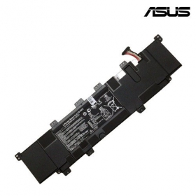 ASUS C31-X502, 4000mAh laptop battery - PREMIUM