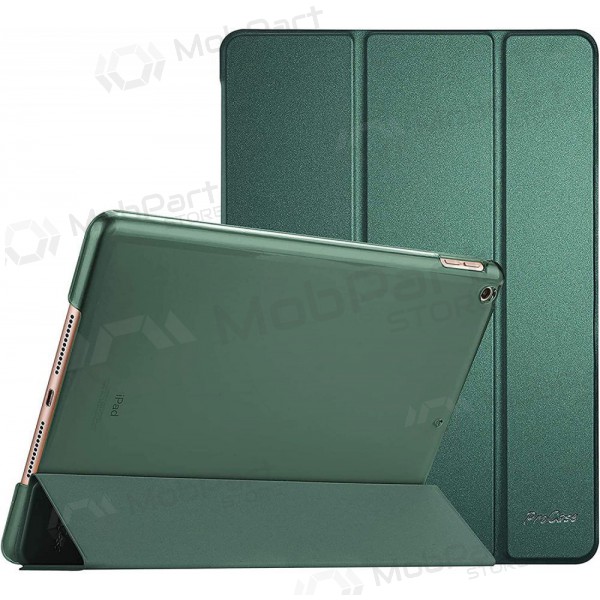 Apple iPad 10.2 (2019, 2020) wallet case Apple iPad 10.2 (2019, 2020) wallet case
