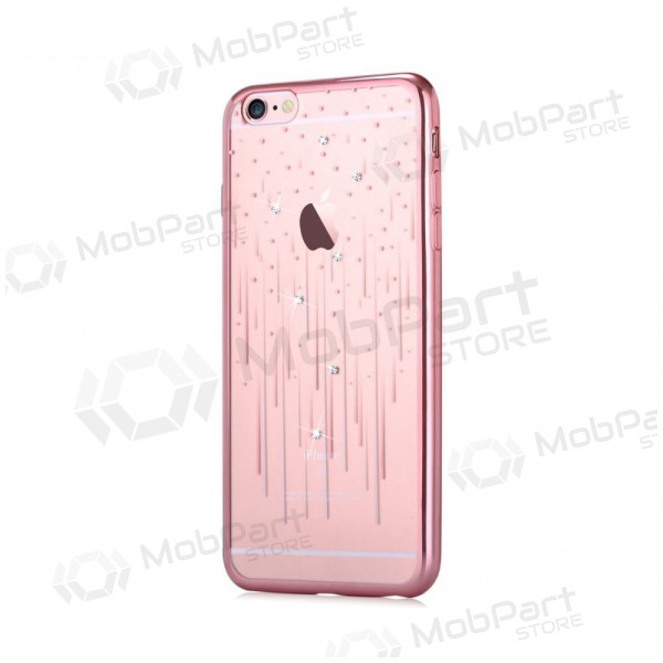 Apple iPhone X / XS case 