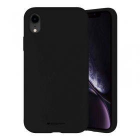 Samsung Galaxy A22 4G case Mercury 