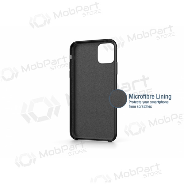Apple iPhone XR case 