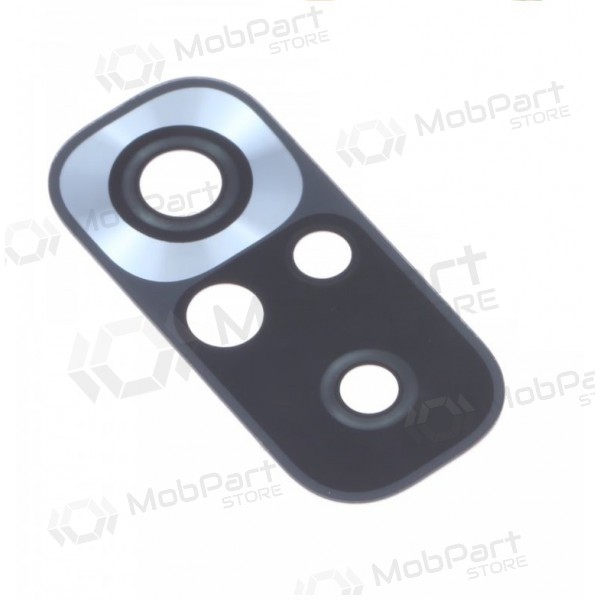 Xiaomi Redmi Note 10S camera glass / lens