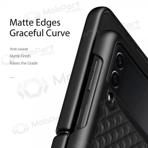 Samsung F721 Galaxy Z Flip4 5G case 