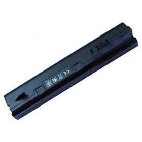 HP NY221AA, 5200mAh laptop battery, Advanced